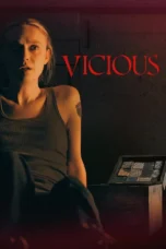 Vicious (2025) Vicious (2025)