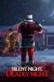 Silent Night, Deadly Night (2025)Silent Night, Deadly Night (2025) Silent Night, Deadly Night (2025)