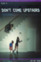 Screenshot_846-152x228-1