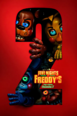 Screenshot_847-152x228-1