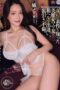 DASS-843 DASS-843