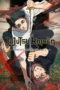 lZFaYpXvOAHlsHnrxEHngBFmwMG JUJUTSU KAISEN Season 3 (2025)