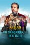 Fabian and the Deadly Wedding (2026)