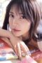 IPZZ-778 - Diajarin Guru Les Privat Seksi Bikin Ngaceng Berujung Ngentot IPZZ-778 - Diajarin Guru Les Privat Seksi Bikin Ngaceng Berujung Ngentot