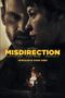 Misdirection (2026) Misdirection (2026)