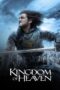 Kingdom of Heaven (2005) Kingdom of Heaven (2005)
