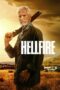 Hellfire (2026) Hellfire (2026)
