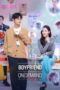 Boyfriend on Demand (2026) Boyfriend on Demand (2026)