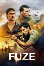 Fuze (2026)