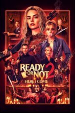 Ready or Not: Here I Come 2 (2026)