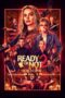 Ready or Not: Here I Come 2 (2026) Ready or Not: Here I Come 2 (2026)
