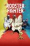 Rooster Fighter Rooster Fighter