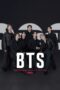 BTS THE COMEBACK LIVE | ARIRANG (2026)