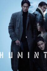Humint (2026)