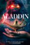 Aladdin (2026) Aladdin (2026)