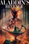 Aladdin's Revenge (2026) Aladdin's Revenge (2026)