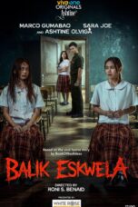 Balik Eskwela (2026)