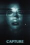 Capture (2026)