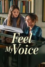 Feel My Voice (2026)