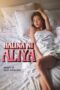 Halina Ni Aliya (2026) Halina Ni Aliya (2026)