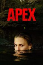 Apex (2026)