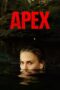 Apex (2026)