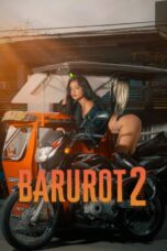 Barurot 2 (2026)