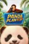 Panda Plan: The Magical Tribe (2026) Panda Plan: The Magical Tribe (2026)