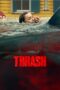 Thrash (2026) Thrash (2026)