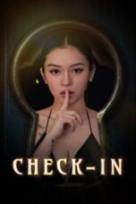 Check-In (2026)