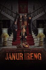 Janur Ireng (2025)