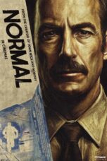 Normal (2026)