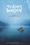 The King's Warden (2026) The King's Warden (2026)