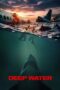 Deep Water (2026) Deep Water (2026)