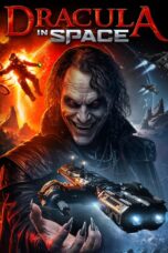 Dracula in Space (2026)