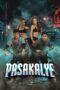 Pasakalye (2026)