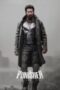 Screenshot_220-152x228-1