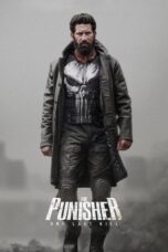 Screenshot_220-152x228-1
