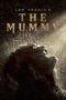 Lee Cronin's The Mummy (2026) Lee Cronin's The Mummy (2026)