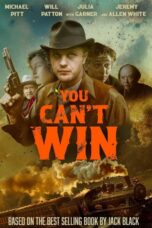 You Can't Win (2026) You Can't Win (2026)