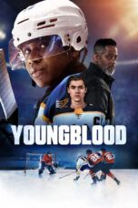 Youngblood (2026)