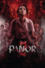 Panor 2 (2026)