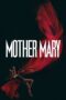 Mother Mary (2026)