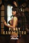 Pinay Kamasutra (2026) Pinay Kamasutra (2026)