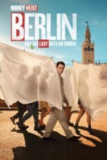 Berlin and the Lady with an Ermine (2026) Berlin and the Lady with an Ermine (2026)