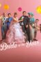 Bride of the Year (2026)