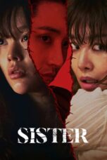Sister (2026)