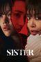 Sister (2026)