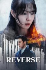 Reverse (2026)
