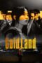 Gold Land (2026) Gold Land (2026)